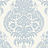 Обои Seabrook Lux Retreat by Lillian August LN10412