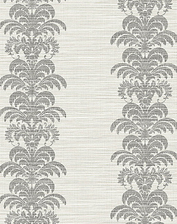 Обои Seabrook Lux Retreat by Lillian August LN10500