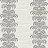 Обои Seabrook Lux Retreat by Lillian August LN10500