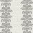 Обои Seabrook Lux Retreat by Lillian August LN10500