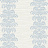 Обои Seabrook Lux Retreat by Lillian August LN10502