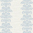 Обои Seabrook Lux Retreat by Lillian August LN10502