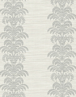 Обои Seabrook Lux Retreat by Lillian August LN10508