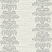 Обои Seabrook Lux Retreat by Lillian August LN10508