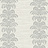 Обои Seabrook Lux Retreat by Lillian August LN10508