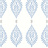 Обои Seabrook Lux Retreat by Lillian August LN10602