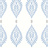 Обои Seabrook Lux Retreat by Lillian August LN10602