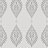 Обои Seabrook Lux Retreat by Lillian August LN10608