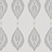 Обои Seabrook Lux Retreat by Lillian August LN10608