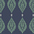 Обои Seabrook Lux Retreat by Lillian August LN10612