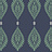 Обои Seabrook Lux Retreat by Lillian August LN10612