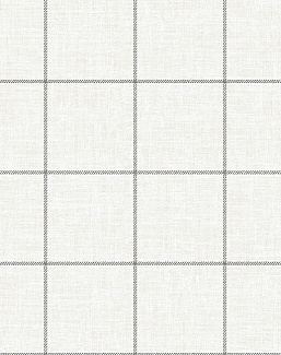 Обои Seabrook Lux Retreat by Lillian August LN10700