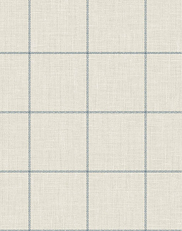 Обои Seabrook Lux Retreat by Lillian August LN10702