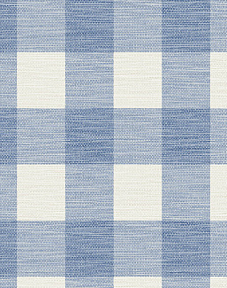 Обои Seabrook Lux Retreat by Lillian August LN10802