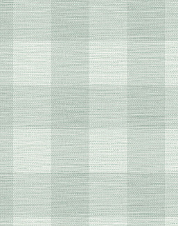 Обои Seabrook Lux Retreat by Lillian August LN10804
