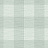 Обои Seabrook Lux Retreat by Lillian August LN10804