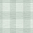 Обои Seabrook Lux Retreat by Lillian August LN10804