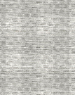 Обои Seabrook Lux Retreat by Lillian August LN10808