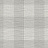 Обои Seabrook Lux Retreat by Lillian August LN10808