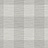 Обои Seabrook Lux Retreat by Lillian August LN10808
