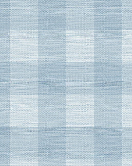 Обои Seabrook Lux Retreat by Lillian August LN10812