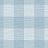 Обои Seabrook Lux Retreat by Lillian August LN10812