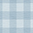 Обои Seabrook Lux Retreat by Lillian August LN10812