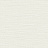 Обои Seabrook Lux Retreat by Lillian August LN10900
