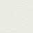 Обои Seabrook Lux Retreat by Lillian August LN10900