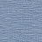 Обои Seabrook Lux Retreat by Lillian August LN10902
