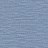 Обои Seabrook Lux Retreat by Lillian August LN10902