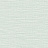Обои Seabrook Lux Retreat by Lillian August LN10904