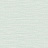 Обои Seabrook Lux Retreat by Lillian August LN10904