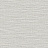 Обои Seabrook Lux Retreat by Lillian August LN10908