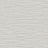 Обои Seabrook Lux Retreat by Lillian August LN10908