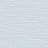 Обои Seabrook Lux Retreat by Lillian August LN10912