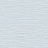 Обои Seabrook Lux Retreat by Lillian August LN10912