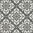Обои Seabrook Lux Retreat by Lillian August LN11000