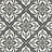 Обои Seabrook Lux Retreat by Lillian August LN11000