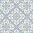 Обои Seabrook Lux Retreat by Lillian August LN11002