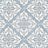 Обои Seabrook Lux Retreat by Lillian August LN11002