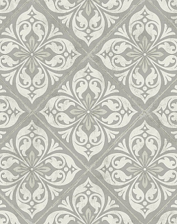 Обои Seabrook Lux Retreat by Lillian August LN11008