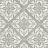 Обои Seabrook Lux Retreat by Lillian August LN11008