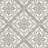 Обои Seabrook Lux Retreat by Lillian August LN11008