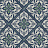 Обои Seabrook Lux Retreat by Lillian August LN11012