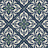 Обои Seabrook Lux Retreat by Lillian August LN11012