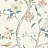 Обои Seabrook Lux Retreat by Lillian August LN11101