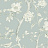 Обои Seabrook Lux Retreat by Lillian August LN11104