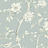 Обои Seabrook Lux Retreat by Lillian August LN11104