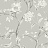 Обои Seabrook Lux Retreat by Lillian August LN11108